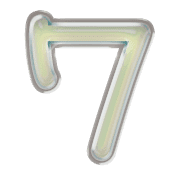 220