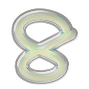 221