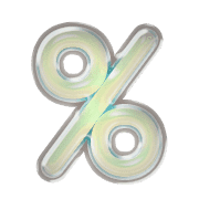 230