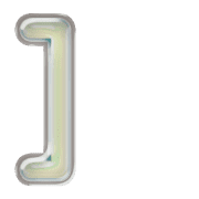 241