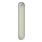 242