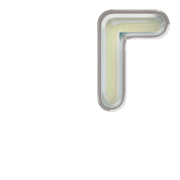 254