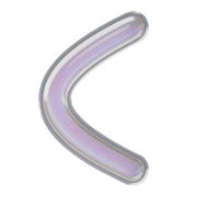 008