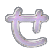 014