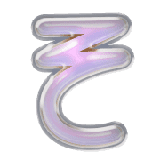 015