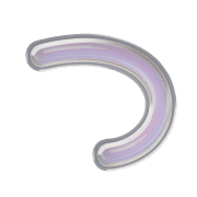 018