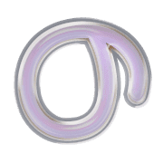 025