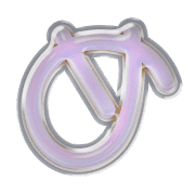 034