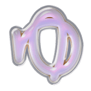 037