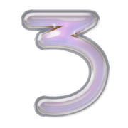 043