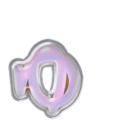 054