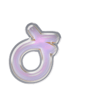 055