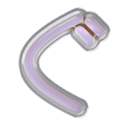 058