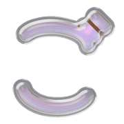 060