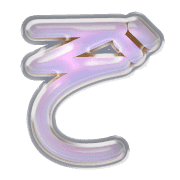 065
