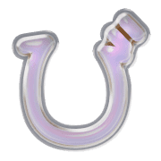 072
