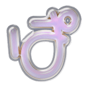 076