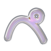 079