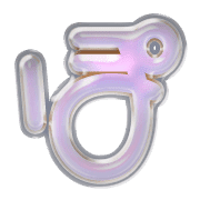 080