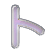 100