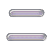 102