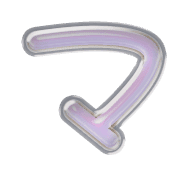 111