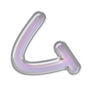 113