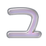 117