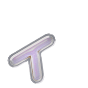 128