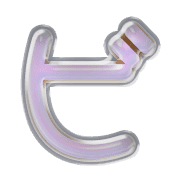 152