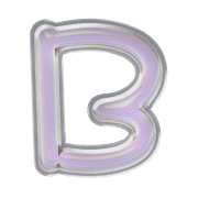 163