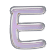 166