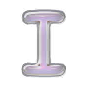 170