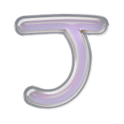 171