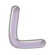 173