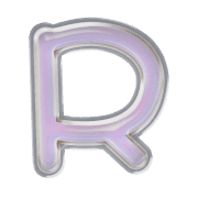 179