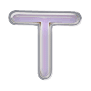 181