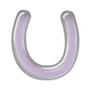 182