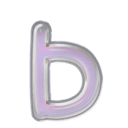 189