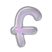 193