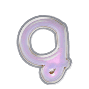 194