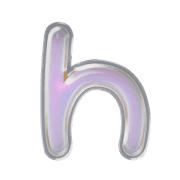 195