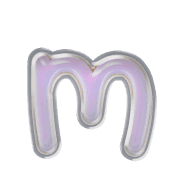 200