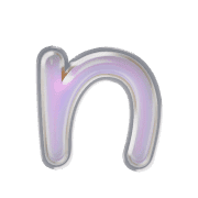 201