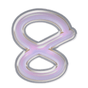 221