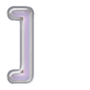 241