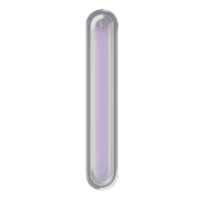 242