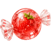 002