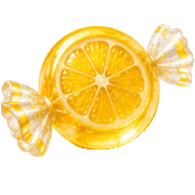 004