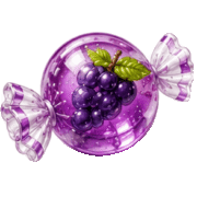 009